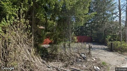 Bostadsrätter till salu i Vallentuna - Bild från Google Street View