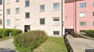 Bostadsrätt till salu, Vallentuna, &lt;span class=&quot;blurred street&quot; onclick=&quot;ProcessAdRequest(5233124)&quot;&gt;&lt;span class=&quot;hint&quot;&gt;Se gatunamn&lt;/span&gt;[xxxxxxxxxx]&lt;/span&gt;