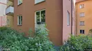 Bostadsrätt till salu, Södermalm, &lt;span class=&quot;blurred street&quot; onclick=&quot;ProcessAdRequest(5233129)&quot;&gt;&lt;span class=&quot;hint&quot;&gt;Se gatunamn&lt;/span&gt;[xxxxxxxxxx]&lt;/span&gt;