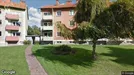 Bostadsrätt till salu, Karlshamn, &lt;span class=&quot;blurred street&quot; onclick=&quot;ProcessAdRequest(5233133)&quot;&gt;&lt;span class=&quot;hint&quot;&gt;Se gatunamn&lt;/span&gt;[xxxxxxxxxx]&lt;/span&gt;
