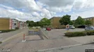 Bostadsrätt till salu, Malmö, &lt;span class=&quot;blurred street&quot; onclick=&quot;ProcessAdRequest(5233142)&quot;&gt;&lt;span class=&quot;hint&quot;&gt;Se gatunamn&lt;/span&gt;[xxxxxxxxxx]&lt;/span&gt;
