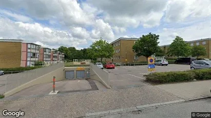 Bostadsrätter till salu i Område ej specificerat - Bild från Google Street View