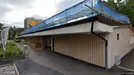 Bostadsrätt till salu, Göteborg Östra, &lt;span class=&quot;blurred street&quot; onclick=&quot;ProcessAdRequest(5233148)&quot;&gt;&lt;span class=&quot;hint&quot;&gt;Se gatunamn&lt;/span&gt;[xxxxxxxxxx]&lt;/span&gt;