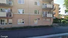Bostadsrätt till salu, Uppsala, &lt;span class=&quot;blurred street&quot; onclick=&quot;ProcessAdRequest(5233156)&quot;&gt;&lt;span class=&quot;hint&quot;&gt;Se gatunamn&lt;/span&gt;[xxxxxxxxxx]&lt;/span&gt;