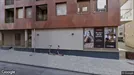 Lägenhet att hyra, Norrköping, &lt;span class=&quot;blurred street&quot; onclick=&quot;ProcessAdRequest(5233170)&quot;&gt;&lt;span class=&quot;hint&quot;&gt;Se gatunamn&lt;/span&gt;[xxxxxxxxxx]&lt;/span&gt;