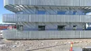 Lägenhet att hyra, Norrköping, &lt;span class=&quot;blurred street&quot; onclick=&quot;ProcessAdRequest(5233172)&quot;&gt;&lt;span class=&quot;hint&quot;&gt;Se gatunamn&lt;/span&gt;[xxxxxxxxxx]&lt;/span&gt;