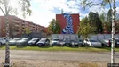 Lägenhet att hyra, Gävle, &lt;span class=&quot;blurred street&quot; onclick=&quot;ProcessAdRequest(5233198)&quot;&gt;&lt;span class=&quot;hint&quot;&gt;Se gatunamn&lt;/span&gt;[xxxxxxxxxx]&lt;/span&gt;