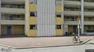 Lägenhet till salu, Majorna-Linné, &lt;span class=&quot;blurred street&quot; onclick=&quot;ProcessAdRequest(5233202)&quot;&gt;&lt;span class=&quot;hint&quot;&gt;Se gatunamn&lt;/span&gt;[xxxxxxxxxx]&lt;/span&gt;