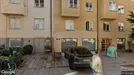 Lägenhet till salu, Södermalm, &lt;span class=&quot;blurred street&quot; onclick=&quot;ProcessAdRequest(5233206)&quot;&gt;&lt;span class=&quot;hint&quot;&gt;Se gatunamn&lt;/span&gt;[xxxxxxxxxx]&lt;/span&gt;