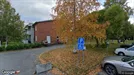 Lägenhet till salu, Östersund, &lt;span class=&quot;blurred street&quot; onclick=&quot;ProcessAdRequest(5233212)&quot;&gt;&lt;span class=&quot;hint&quot;&gt;Se gatunamn&lt;/span&gt;[xxxxxxxxxx]&lt;/span&gt;