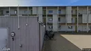Lägenhet till salu, Ystad, &lt;span class=&quot;blurred street&quot; onclick=&quot;ProcessAdRequest(5233215)&quot;&gt;&lt;span class=&quot;hint&quot;&gt;Se gatunamn&lt;/span&gt;[xxxxxxxxxx]&lt;/span&gt;