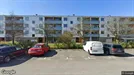 Lägenhet att hyra, Halmstad, <span class="blurred street" onclick="ProcessAdRequest(5233230)"><span class="hint">Se gatunamn</span>[xxxxxxxxxx]</span>