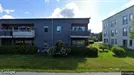 Lägenhet att hyra, Haninge, Västerhaninge, &lt;span class=&quot;blurred street&quot; onclick=&quot;ProcessAdRequest(5233241)&quot;&gt;&lt;span class=&quot;hint&quot;&gt;Se gatunamn&lt;/span&gt;[xxxxxxxxxx]&lt;/span&gt;