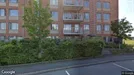Bostadsrätt till salu, Mölndal, &lt;span class=&quot;blurred street&quot; onclick=&quot;ProcessAdRequest(5233250)&quot;&gt;&lt;span class=&quot;hint&quot;&gt;Se gatunamn&lt;/span&gt;[xxxxxxxxxx]&lt;/span&gt;