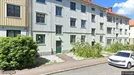 Lägenhet till salu, Örgryte-Härlanda, &lt;span class=&quot;blurred street&quot; onclick=&quot;ProcessAdRequest(5233252)&quot;&gt;&lt;span class=&quot;hint&quot;&gt;Se gatunamn&lt;/span&gt;[xxxxxxxxxx]&lt;/span&gt;