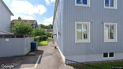 Lägenheter till salu i Örgryte-Härlanda - Bild från Google Street View