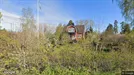 Lägenhet till salu, Norrtälje, &lt;span class=&quot;blurred street&quot; onclick=&quot;ProcessAdRequest(5233403)&quot;&gt;&lt;span class=&quot;hint&quot;&gt;Se gatunamn&lt;/span&gt;[xxxxxxxxxx]&lt;/span&gt;