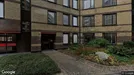 Bostadsrätt till salu, Göteborg Centrum, &lt;span class=&quot;blurred street&quot; onclick=&quot;ProcessAdRequest(5233411)&quot;&gt;&lt;span class=&quot;hint&quot;&gt;Se gatunamn&lt;/span&gt;[xxxxxxxxxx]&lt;/span&gt;