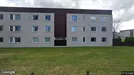Lägenhet till salu, Skövde, &lt;span class=&quot;blurred street&quot; onclick=&quot;ProcessAdRequest(5233417)&quot;&gt;&lt;span class=&quot;hint&quot;&gt;Se gatunamn&lt;/span&gt;[xxxxxxxxxx]&lt;/span&gt;