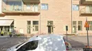Lägenhet att hyra, Knivsta, &lt;span class=&quot;blurred street&quot; onclick=&quot;ProcessAdRequest(5233421)&quot;&gt;&lt;span class=&quot;hint&quot;&gt;Se gatunamn&lt;/span&gt;[xxxxxxxxxx]&lt;/span&gt;