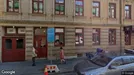Bostadsrätt till salu, Göteborg Centrum, &lt;span class=&quot;blurred street&quot; onclick=&quot;ProcessAdRequest(5233426)&quot;&gt;&lt;span class=&quot;hint&quot;&gt;Se gatunamn&lt;/span&gt;[xxxxxxxxxx]&lt;/span&gt;