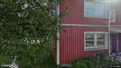 Lägenhet att hyra, Östersund, Blåhammarvägen<span class="blurred street-number" onclick="ProcessAdRequest(5233440)"><span class="hint">Se väg-nr</span>[xxxxxxxx]</span>