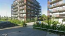 Lägenhet att hyra, Kristianstad, &lt;span class=&quot;blurred street&quot; onclick=&quot;ProcessAdRequest(5233546)&quot;&gt;&lt;span class=&quot;hint&quot;&gt;Se gatunamn&lt;/span&gt;[xxxxxxxxxx]&lt;/span&gt;