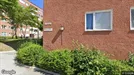 Lägenhet att hyra, Huddinge, Vårby, &lt;span class=&quot;blurred street&quot; onclick=&quot;ProcessAdRequest(5233586)&quot;&gt;&lt;span class=&quot;hint&quot;&gt;Se gatunamn&lt;/span&gt;[xxxxxxxxxx]&lt;/span&gt;