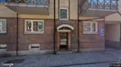 Lägenhet att hyra, Kristinehamn, &lt;span class=&quot;blurred street&quot; onclick=&quot;ProcessAdRequest(5233593)&quot;&gt;&lt;span class=&quot;hint&quot;&gt;Se gatunamn&lt;/span&gt;[xxxxxxxxxx]&lt;/span&gt;