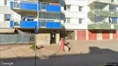Bostadsrätt till salu, Järfälla, &lt;span class=&quot;blurred street&quot; onclick=&quot;ProcessAdRequest(5233604)&quot;&gt;&lt;span class=&quot;hint&quot;&gt;Se gatunamn&lt;/span&gt;[xxxxxxxxxx]&lt;/span&gt;