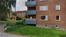 Bostadsrätt till salu, Örgryte-Härlanda, &lt;span class=&quot;blurred street&quot; onclick=&quot;ProcessAdRequest(5233605)&quot;&gt;&lt;span class=&quot;hint&quot;&gt;Se gatunamn&lt;/span&gt;[xxxxxxxxxx]&lt;/span&gt;