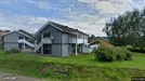 Bostadsrätt till salu, Årjäng, &lt;span class=&quot;blurred street&quot; onclick=&quot;ProcessAdRequest(5233610)&quot;&gt;&lt;span class=&quot;hint&quot;&gt;Se gatunamn&lt;/span&gt;[xxxxxxxxxx]&lt;/span&gt;