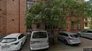 Bostadsrätt till salu, Falun, &lt;span class=&quot;blurred street&quot; onclick=&quot;ProcessAdRequest(5233611)&quot;&gt;&lt;span class=&quot;hint&quot;&gt;Se gatunamn&lt;/span&gt;[xxxxxxxxxx]&lt;/span&gt;