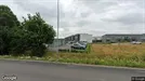 Bostadsrätt till salu, Ängelholm, &lt;span class=&quot;blurred street&quot; onclick=&quot;ProcessAdRequest(5233625)&quot;&gt;&lt;span class=&quot;hint&quot;&gt;Se gatunamn&lt;/span&gt;[xxxxxxxxxx]&lt;/span&gt;
