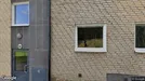 Bostadsrätt till salu, Fagersta, &lt;span class=&quot;blurred street&quot; onclick=&quot;ProcessAdRequest(5233629)&quot;&gt;&lt;span class=&quot;hint&quot;&gt;Se gatunamn&lt;/span&gt;[xxxxxxxxxx]&lt;/span&gt;