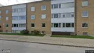 Bostadsrätt till salu, Malmö, &lt;span class=&quot;blurred street&quot; onclick=&quot;ProcessAdRequest(5233631)&quot;&gt;&lt;span class=&quot;hint&quot;&gt;Se gatunamn&lt;/span&gt;[xxxxxxxxxx]&lt;/span&gt;