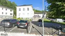 Bostadsrätt till salu, Södertälje, &lt;span class=&quot;blurred street&quot; onclick=&quot;ProcessAdRequest(5233633)&quot;&gt;&lt;span class=&quot;hint&quot;&gt;Se gatunamn&lt;/span&gt;[xxxxxxxxxx]&lt;/span&gt;