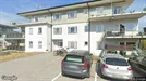 Bostadsrätt till salu, Södertälje, Järna, &lt;span class=&quot;blurred street&quot; onclick=&quot;ProcessAdRequest(5233636)&quot;&gt;&lt;span class=&quot;hint&quot;&gt;Se gatunamn&lt;/span&gt;[xxxxxxxxxx]&lt;/span&gt;