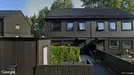 Bostadsrätt till salu, Upplands-Bro, &lt;span class=&quot;blurred street&quot; onclick=&quot;ProcessAdRequest(5233656)&quot;&gt;&lt;span class=&quot;hint&quot;&gt;Se gatunamn&lt;/span&gt;[xxxxxxxxxx]&lt;/span&gt;