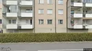Bostadsrätt till salu, Uppsala, &lt;span class=&quot;blurred street&quot; onclick=&quot;ProcessAdRequest(5233672)&quot;&gt;&lt;span class=&quot;hint&quot;&gt;Se gatunamn&lt;/span&gt;[xxxxxxxxxx]&lt;/span&gt;