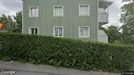 Bostadsrätt till salu, Härnösand, &lt;span class=&quot;blurred street&quot; onclick=&quot;ProcessAdRequest(5233673)&quot;&gt;&lt;span class=&quot;hint&quot;&gt;Se gatunamn&lt;/span&gt;[xxxxxxxxxx]&lt;/span&gt;