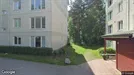 Bostadsrätt till salu, Uppsala, &lt;span class=&quot;blurred street&quot; onclick=&quot;ProcessAdRequest(5233675)&quot;&gt;&lt;span class=&quot;hint&quot;&gt;Se gatunamn&lt;/span&gt;[xxxxxxxxxx]&lt;/span&gt;