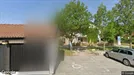 Bostadsrätt till salu, Lund, &lt;span class=&quot;blurred street&quot; onclick=&quot;ProcessAdRequest(5233681)&quot;&gt;&lt;span class=&quot;hint&quot;&gt;Se gatunamn&lt;/span&gt;[xxxxxxxxxx]&lt;/span&gt;