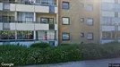 Bostadsrätt till salu, Södertälje, &lt;span class=&quot;blurred street&quot; onclick=&quot;ProcessAdRequest(5233682)&quot;&gt;&lt;span class=&quot;hint&quot;&gt;Se gatunamn&lt;/span&gt;[xxxxxxxxxx]&lt;/span&gt;