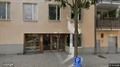 Bostadsrätt till salu, Hammarbyhamnen, &lt;span class=&quot;blurred street&quot; onclick=&quot;ProcessAdRequest(5233688)&quot;&gt;&lt;span class=&quot;hint&quot;&gt;Se gatunamn&lt;/span&gt;[xxxxxxxxxx]&lt;/span&gt;