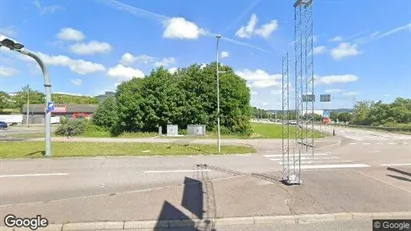 Lägenheter att hyra i Område ej specificerat - Bild från Google Street View