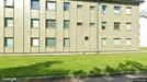 Lägenhet att hyra, Uddevalla, Visvägen<span class="blurred street-number" onclick="ProcessAdRequest(5233713)"><span class="hint">Se väg-nr</span>[xxxxxxxx]</span>