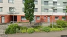 Lägenhet att hyra, Norra hisingen, &lt;span class=&quot;blurred street&quot; onclick=&quot;ProcessAdRequest(5233733)&quot;&gt;&lt;span class=&quot;hint&quot;&gt;Se gatunamn&lt;/span&gt;[xxxxxxxxxx]&lt;/span&gt;