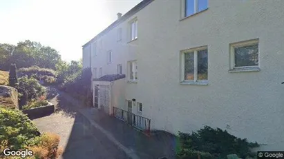 Lägenheter att hyra i Askim-Frölunda-Högsbo - Bild från Google Street View