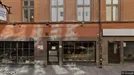 Lägenhet till salu, Åtvidaberg, &lt;span class=&quot;blurred street&quot; onclick=&quot;ProcessAdRequest(5233740)&quot;&gt;&lt;span class=&quot;hint&quot;&gt;Se gatunamn&lt;/span&gt;[xxxxxxxxxx]&lt;/span&gt;